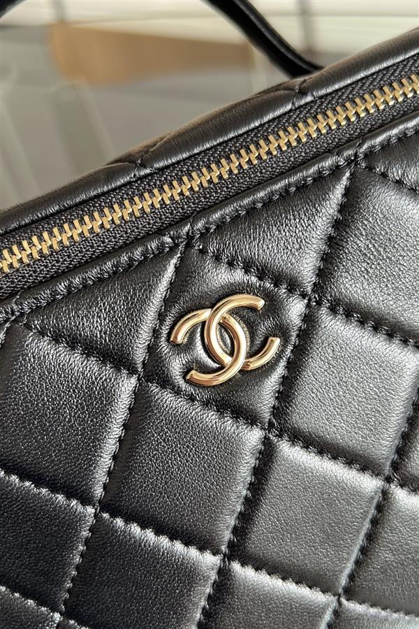 2026131205936562 800